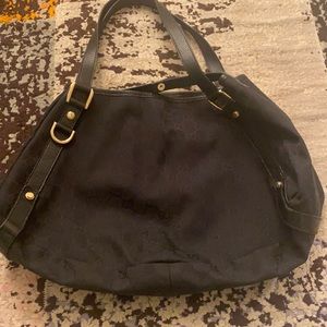 Gucci abby monogram bag,make an offer